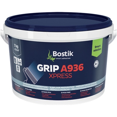 GRIP A936 XPRESS