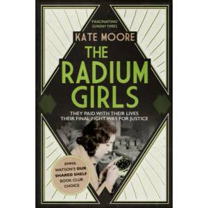 Radium Girls (ISBN: 9781471153884)