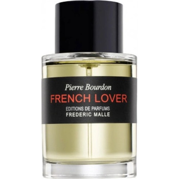 Frederic Malle French Lover EDP 100 ml Tester