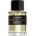 Frederic Malle French Lover EDP 100 ml Tester