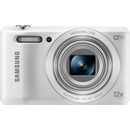Digitálne fotoaparáty Samsung WB35