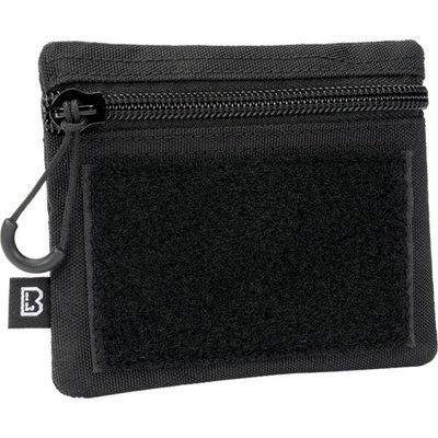 Brandit Mini EDC čierna