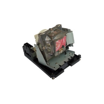 Lampa do projektora BenQ SH915, generická lampa vrátane modulu