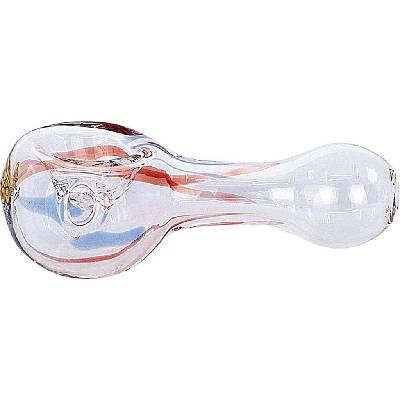 Remo 58116 70mm