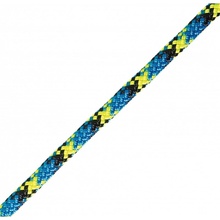 Courant ULTIMA 10,5mm 60 m