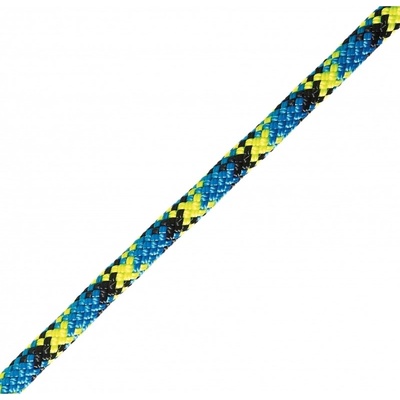 Courant ULTIMA 10,5mm 60 m