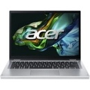 Acer Aspire 3 Spin 14 NX.KENEC.002