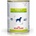 Royal Canin Diabetic Special Low Carbohydrate 410 g