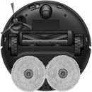 Image 1 of MOVA E30 Ultra (RLE51SE)