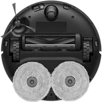 Image 1 of MOVA E30 Ultra (RLE51SE)