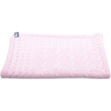 Baby´s Only deka Classic Pink