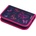 Herlitz Несесер HERLITZ Butterfly Blue