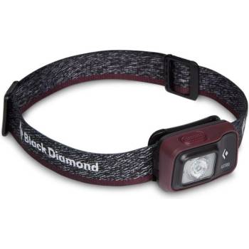Image 1 of Black Diamond Astro 300 (BD6206748001ALL1)