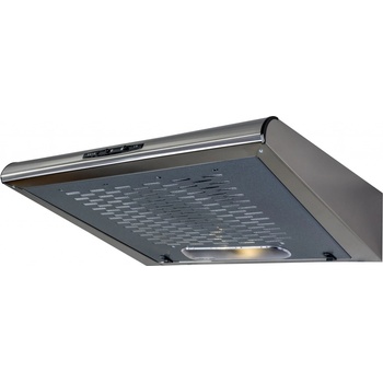 Ciarko Design ZRD 60 Inox