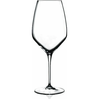 Luigi Bormioli Sklenice na víno Atelier Sauvignon 350 ml