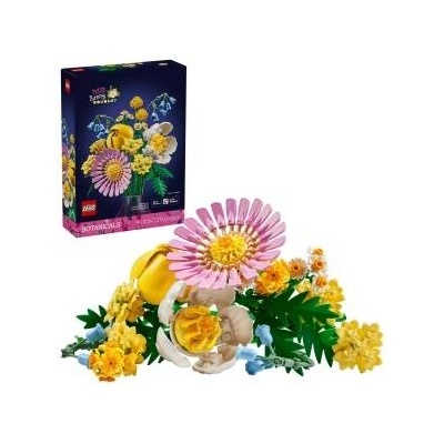 LEGO® Строителна Игра Lego