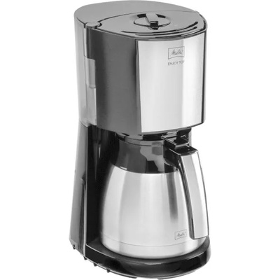 Melitta 1017-08 Enjoy Top Therm