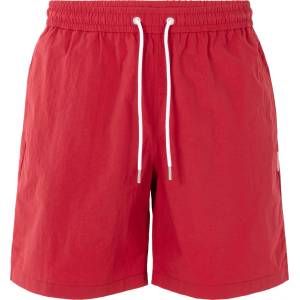 Celio Бански Saint Tropez Celio | Cherven | МЪЖЕ | M