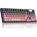 MageGee GK960-BP