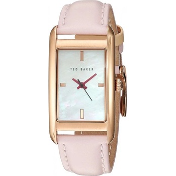 Ted Baker 10030751