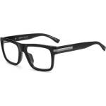 Dsquared2 Очила Dsquared2 D2 0200/G ANS - leshti