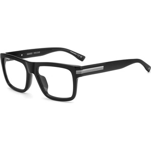 Dsquared2 Очила Dsquared2 D2 0200/G ANS - leshti