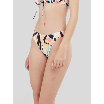 Fundango Бански долнище Moana II Classic