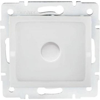 Kanlux 27340