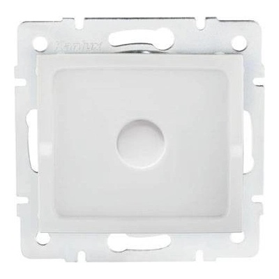 Kanlux 27340