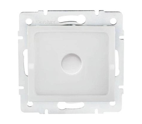 Kanlux 27340