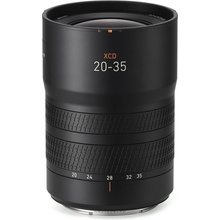 Hasselblad XCD 20-35mm f/3.2-4.5