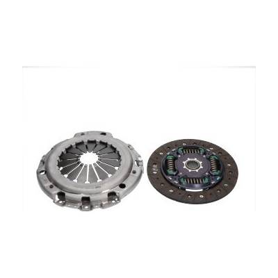 Spojková sada KAVO PARTS CP-9040