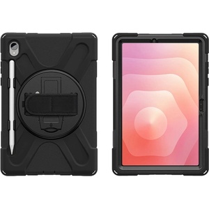 4smarts Rugged Case Grip удароустойчив калъф за Samsung Galaxy Tab S11 (541767)