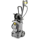 Kärcher HD 5/11 EX Plus Classic (1.520-801.0) Водоструйка