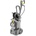 Kärcher HD 5/11 EX Plus Classic (1.520-801.0)