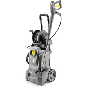 Kärcher HD 5/11 EX Plus Classic (1.520-801.0) Водоструйка