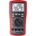 BRYMEN BM829S
