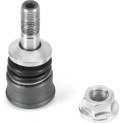 Zvislý/nosný čap BOSCH 0 986 140 922 (0986140922)
