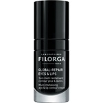 Filorga Global-Repair Крем за околоочен контур и устни, 15 ml - ozone