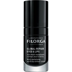 Filorga Global-Repair Крем за околоочен контур и устни, 15 ml - ozone
