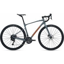 Giant Revolt 2 2026