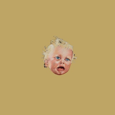 Swans - To Be Kind LP