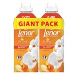 Lenor Омекотител за тъкани Lenor 38PD/798ml (2 бр. /FOL) Златна орхидея