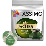 Jacobs | Krönung - 16 капсули за Tassimo