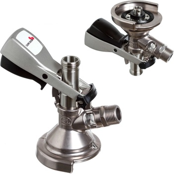 SINOP | Naražecí hlava Mikromatic Kombi Kofola