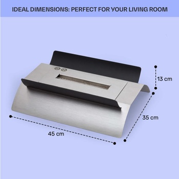 Image 1 of Klarstein Phantasma Graca