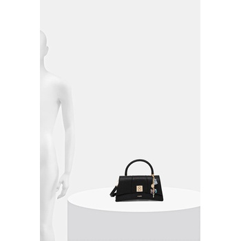 Aldo Чанта Aldo в черно CARRAEVER. 001 (CARRAEVER.001)
