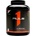 Rule 1 R1 Protein | 100% Whey Isolate & Whey Hydrolysate [2196-2280 грама] Fruity Cereal