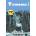 Spanish Novels: Tsunami (Spanish Novels for High Advanced Learners - C2) | Paco Ardit