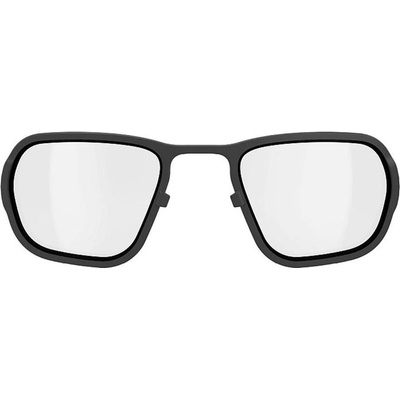 Optická vložka Rudy Project HALF RIM CLIP ON RPFR070000 – Hledejceny.cz